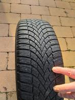 Roues hiver 15" pour VW Polo