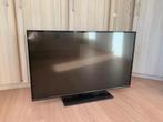Televisie 43 inch Led 4K Ultra HD, Audio, Tv en Foto, Televisies, Ophalen, LED, Panasonic, Zo goed als nieuw