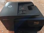 HP officejet 8718 printer scanner, Computers en Software, Ophalen, Printer