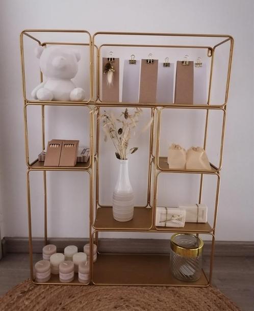 Doopsuiker, Kinderen en Baby's, Kraamcadeaus en Geboorteborden, Nieuw, Kraamcadeau, Ophalen