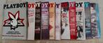 Playboy compleet 1979 (engelse editie), Ophalen, 1960 tot 1980, Tijdschrift