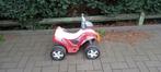 kinderquad VERLAAGD IN PRIJS, Ophalen