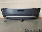 Volkswagen ID.4 ID4 achterbumper 11A807521, Auto-onderdelen, Gebruikt, Bumper, Volkswagen, Achter