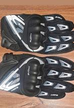 Nieuwe zomerhandschoenen van Suomy, Ophalen of Verzenden, Handschoenen