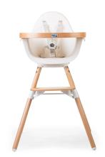 Childhome Evolu2 Kinderstoelen, Kinderen en Baby's, Ophalen, Gebruikt, Meegroeistoel, Stoelverkleiner