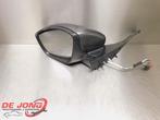 Rétroviseur extérieur gauche d'un Peugeot 2008, Autos : Pièces & Accessoires, Rétroviseurs, -, 3 mois de garantie, Utilisé, -