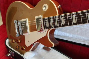Gibson 2011 Les Paul Standard  beschikbaar voor biedingen
