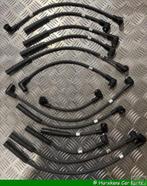 Plug bougiekabelset V12 motor - 13 leads voor Jaguar Serie 1, Auto-onderdelen, Ophalen of Verzenden, Nieuw, Jaguar