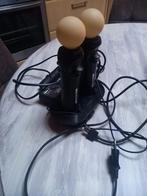 Playstation move motion controller, Computers en Software, Ophalen of Verzenden, Zo goed als nieuw