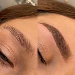 Vrouwelijke modellen gezocht, Diensten en Vakmensen