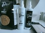 Wax producten van Brow tycoon, Handtassen en Accessoires, Uiterlijk | Lichaamsverzorging, Ophalen, Zo goed als nieuw