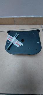 Porte-bagages/porte-bagages pour moto Kymco, Enlèvement, Comme neuf