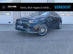Mercedes-Benz GLE Coupé 400 e 4MATIC Star Edition, Achat, Entreprise, Hybride rechargeable, 5 portes