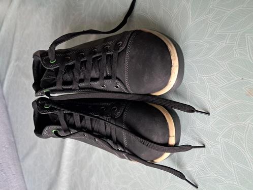 Veiligheidsschoenen maat 39 ., Kleding | Dames, Schoenen, Zo goed als nieuw, Ophalen