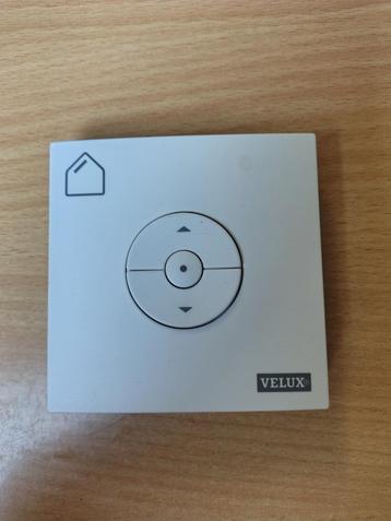 Velux kli 312 beschikbaar voor biedingen