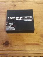 Box set van Johnny Cash, CD & DVD, CD | Country & Western, Comme neuf, Coffret, Enlèvement ou Envoi