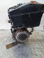 MOTOR Citroën C3 (SX / SW) (01-2016/-) (hm01), Gebruikt, Citroën