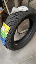 Nieuwe band voor scooters, Ophalen, Nieuw