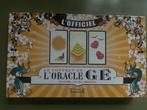 Coffret Oracle Gé, Boeken, Esoterie en Spiritualiteit, Ophalen, Gelezen, Tarot of Kaarten leggen