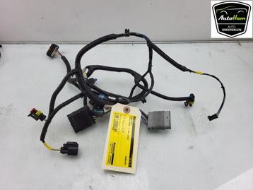 KABELBOOM Tesla Model 3 (01-2017/-) (|156796100A|) beschikbaar voor biedingen