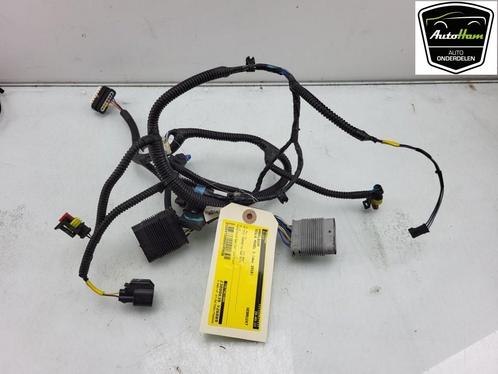 KABELBOOM Tesla Model 3 (01-2017/-) (|156796100A|), Auto-onderdelen, Elektronica en Kabels, Overige automerken, Gebruikt