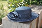 Chapeau de circonstance, Vêtements | Femmes, Habits de circonstance, Enlèvement, Porté, Bleu, Autres types