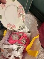 niuew en ruilen met drink, Huis en Inrichting, Ophalen of Verzenden