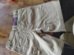 Chirobroek, Ophalen, Gebruikt, Jongen, Broek