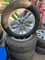 Jantes pneus skoda, Ophalen, All Season, Band(en)