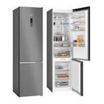 Bosch KGN392LBF, Ophalen, Zo goed als nieuw