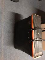 Épuisettes imperméables Guru et Nytro, Enlèvement ou Envoi