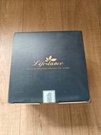 Lifestance wax en ontharingskit, Sport en Fitness, Ophalen of Verzenden