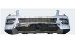 Bumper Mercedes ML 166 11-15 Voorbumper Q3514, Auto-onderdelen, Gebruikt, Voor, 6 maanden garantie, Ophalen of Verzenden