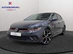 Volkswagen Polo 2.0Tsi Gti DSG GPS Camera Dig.Airco Alu Led, Autos, https://public.car-pass.be/vhr/0b7b3d73-08a8-4f1c-b334-333efa564932
