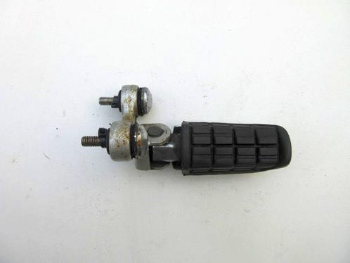 Yamaha FJ1200 voetsteun voetstep RV FJ 1200 voet steun step, Motoren, Onderdelen | Yamaha, Gebruikt, Ophalen of Verzenden