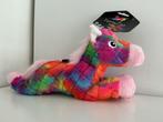 FantaZoo paard (Large), Animaux & Accessoires, Jouets pour chiens, Enlèvement ou Envoi, Neuf, Peluches