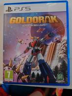 Call of duty 6 et goldorak, Consoles de jeu & Jeux vidéo, Enlèvement, Comme neuf