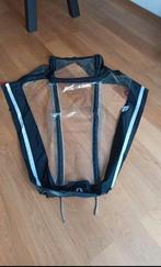 Protection Bache pluie pour urban arrow, Vélos & Vélomoteurs