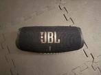 JBL Charge 5, Audio, Tv en Foto, Luidsprekerboxen, Ophalen, Zo goed als nieuw, JBL