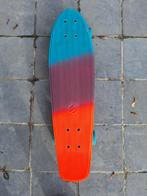 Yamba cruiser, skateboard., Ophalen of Verzenden, Zo goed als nieuw