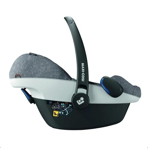 Maxi-Cosi Pebble, autostoeltje voor pasgeborenen tot 1 jaar, Kinderen en Baby's, Autostoeltjes, Zo goed als nieuw, Maxi-Cosi, 0 t/m 13 kg