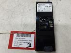 ANTENNE Volkswagen Golf VIII (CD1) (01-2019/-) (5WA035741B), Gebruikt, Volkswagen