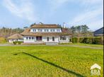 Huis te koop in Engsbergen - Tessenderlo, 306 m², 264 kWh/m²/an, Maison individuelle