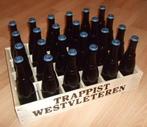 Bak Westvleteren 8, Verzamelen, Nieuw, Ophalen