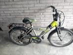 Kinderfiets, Ophalen, Gebruikt, Versnellingen, BikeFun Kids (BFK)