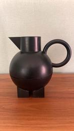Alessi Euclid thermoskan, Ophalen of Verzenden, Huis en Inrichting