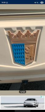 1988 mooie caravan nog, Caravans en Kamperen, Caravans, Tabbert, Particulier, 1250 - 1500 kg