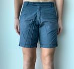 Short McGregor bleu réversible taille Small, Vêtements | Hommes, Comme neuf, McGregor, Bleu, Taille 46 (S) ou plus petite