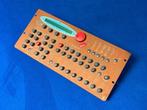 Waldorf Microwave XT synthetiseur, Muziek en Instrumenten, Synthesizers, Ophalen, Gebruikt