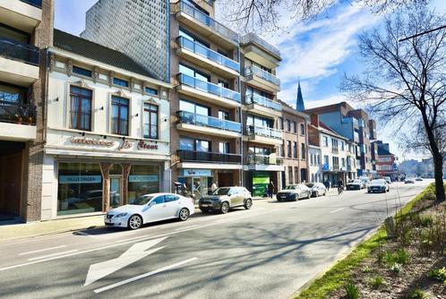 Grond te koop in Eeklo, 4 slpks, Immo, Gronden en Bouwgronden, 200 tot 500 m²